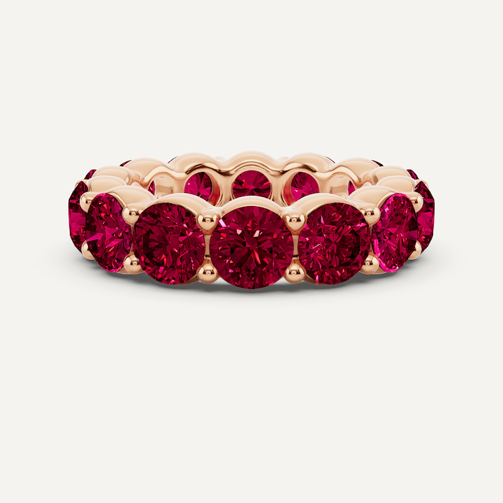 _main_image@SKU:TG986-LCRR05180004P #metal_10k-rose-gold+origin_lab-created