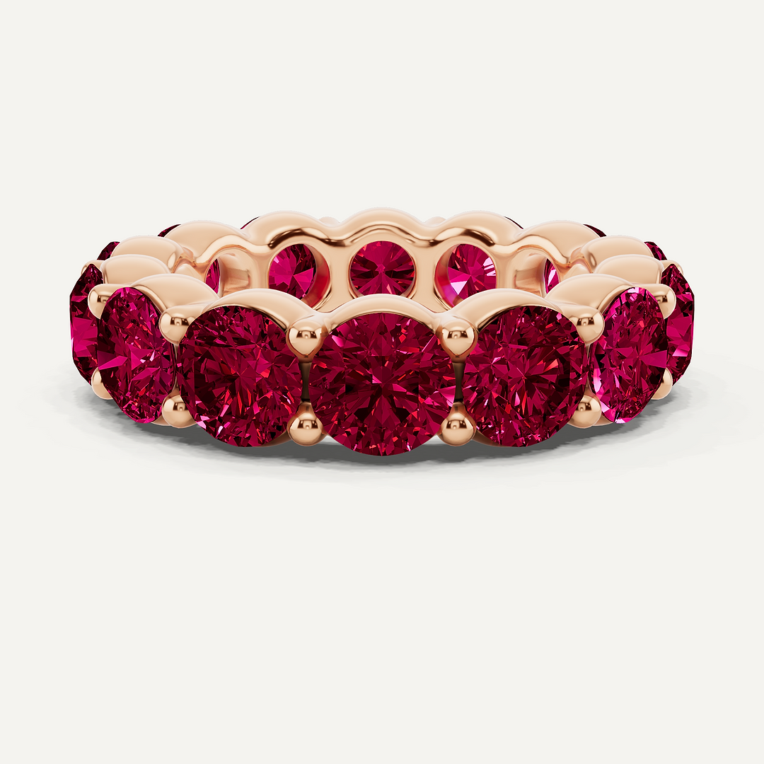 _main_image@SKU:T2986-LCRR05180004P #metal_14k-rose-gold+origin_lab-created