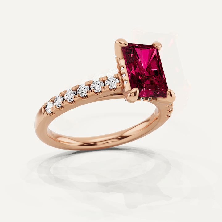 _roll_image@SKU:RG930-LCRT02000004P #metal_14k-rose-gold+origin_lab-created
