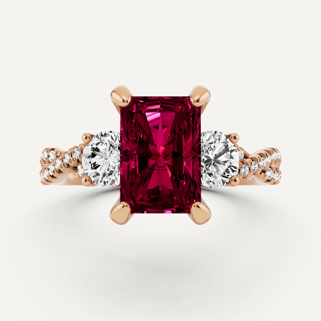 _main_image@SKU:RG948-LCRT02000004P #metal_10k-rose-gold+origin_lab-created