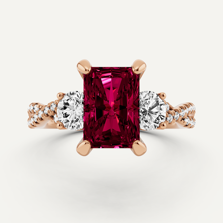 _main_image@SKU:RG948-LCRT02000004P #metal_10k-rose-gold+origin_lab-created