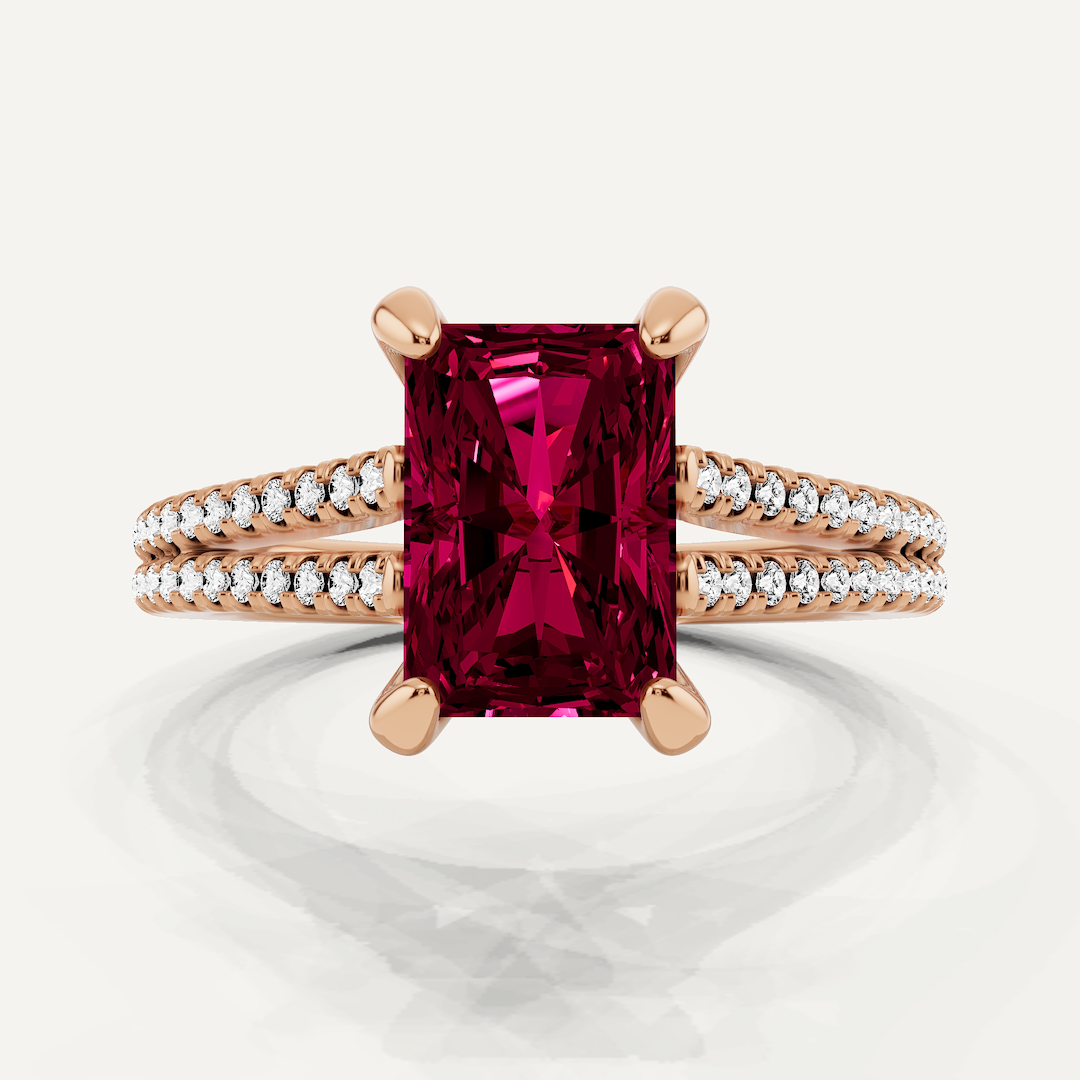 _main_image@SKU:RG939-LCRT02000004P #metal_10k-rose-gold+origin_lab-created