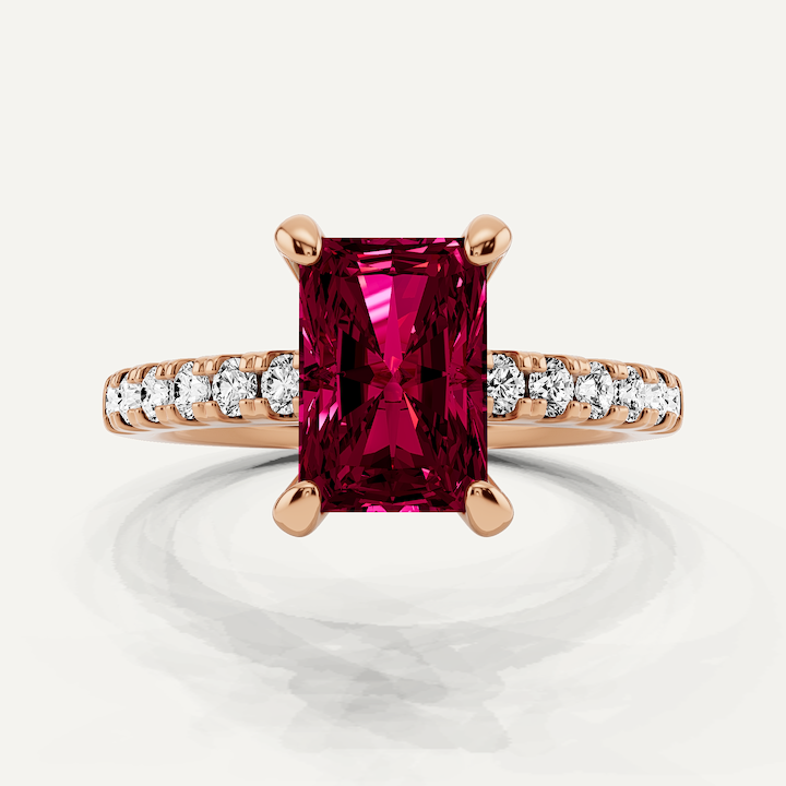 _main_image@SKU:RG930-LCRT02000004P #metal_14k-rose-gold+origin_lab-created