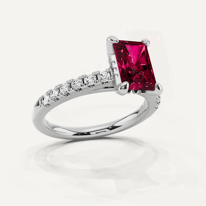_roll_image@SKU:RG930-LCRT02000004W #metal_14k-white-gold+origin_lab-created