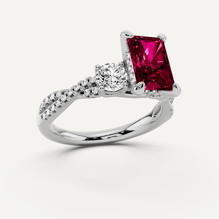 _roll_image@SKU:RG948-LCRT02000004W #metal_10k-white-gold+origin_lab-created