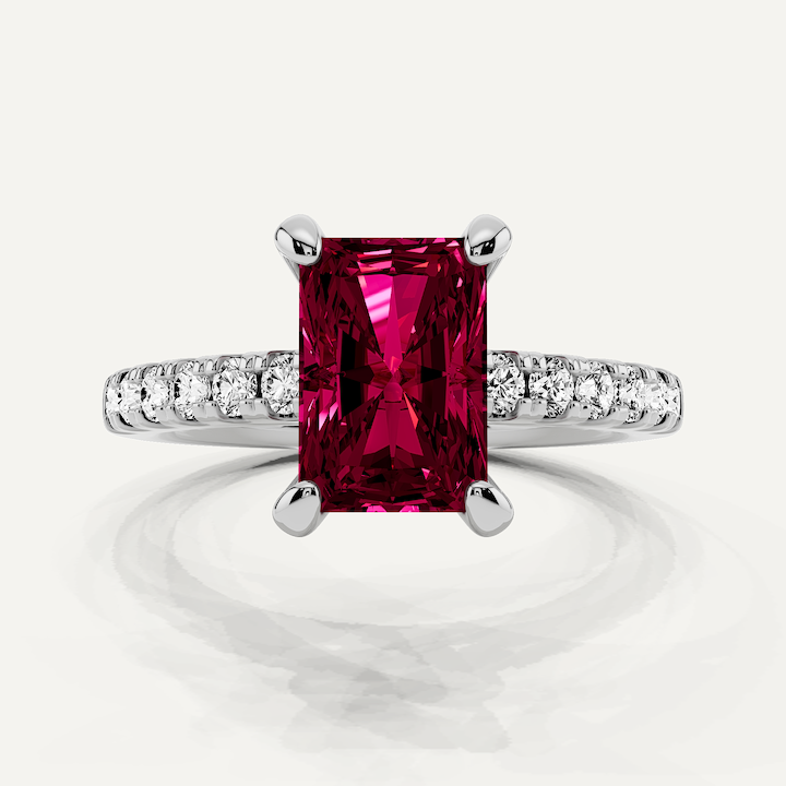 _main_image@SKU:RG930-LCRT02000004W #metal_14k-white-gold+origin_lab-created