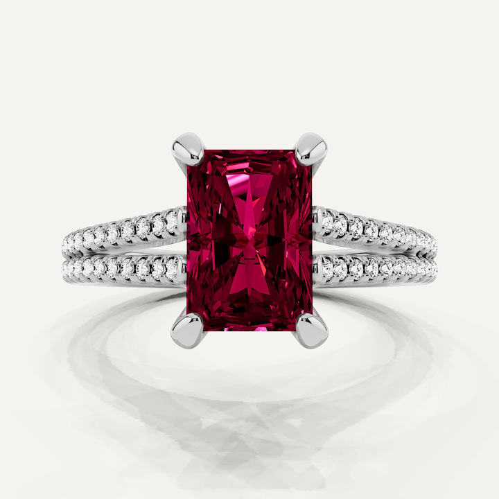 _main_image@SKU:RG939-LCRT02000004W #metal_10k-white-gold+origin_lab-created
