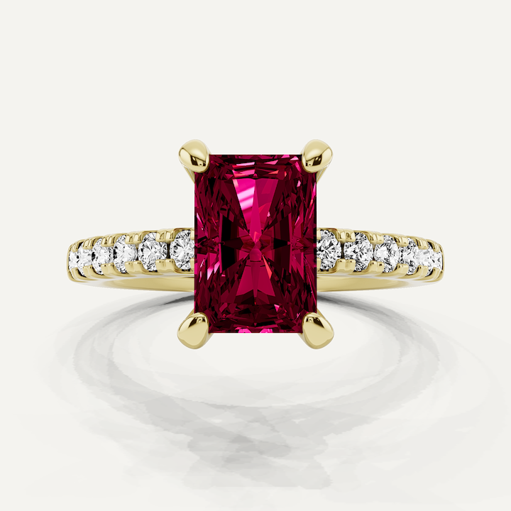_main_image@SKU:RG930-LCRT02000004Y #metal_14k-yellow-gold+origin_lab-created
