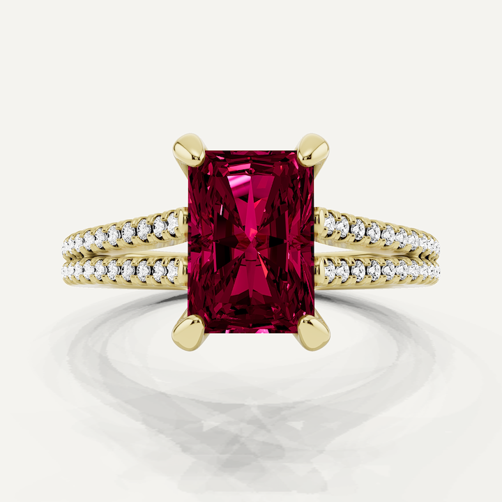 _main_image@SKU:RG939-LCRT02000004Y #metal_10k-yellow-gold+origin_lab-created
