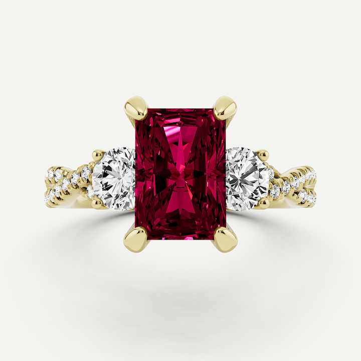 _main_image@SKU:RG948-LCRT02000004Y #metal_10k-yellow-gold+origin_lab-created