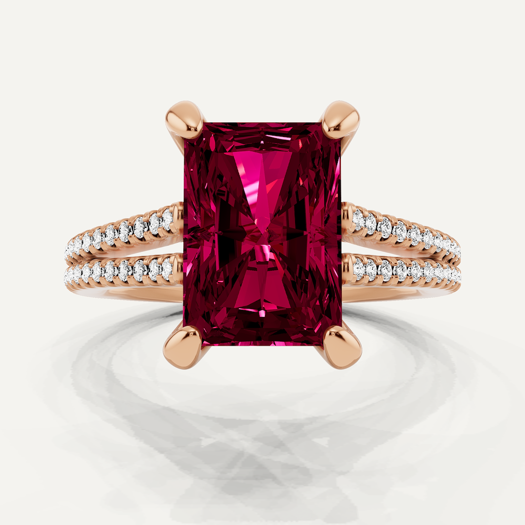 _main_image@SKU:RG939-LCRT03000004P #metal_10k-rose-gold+origin_lab-created