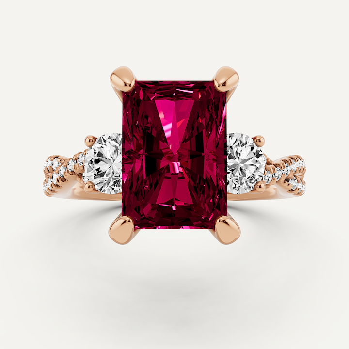 _main_image@SKU:RG948-LCRT03000004P #metal_10k-rose-gold+origin_lab-created