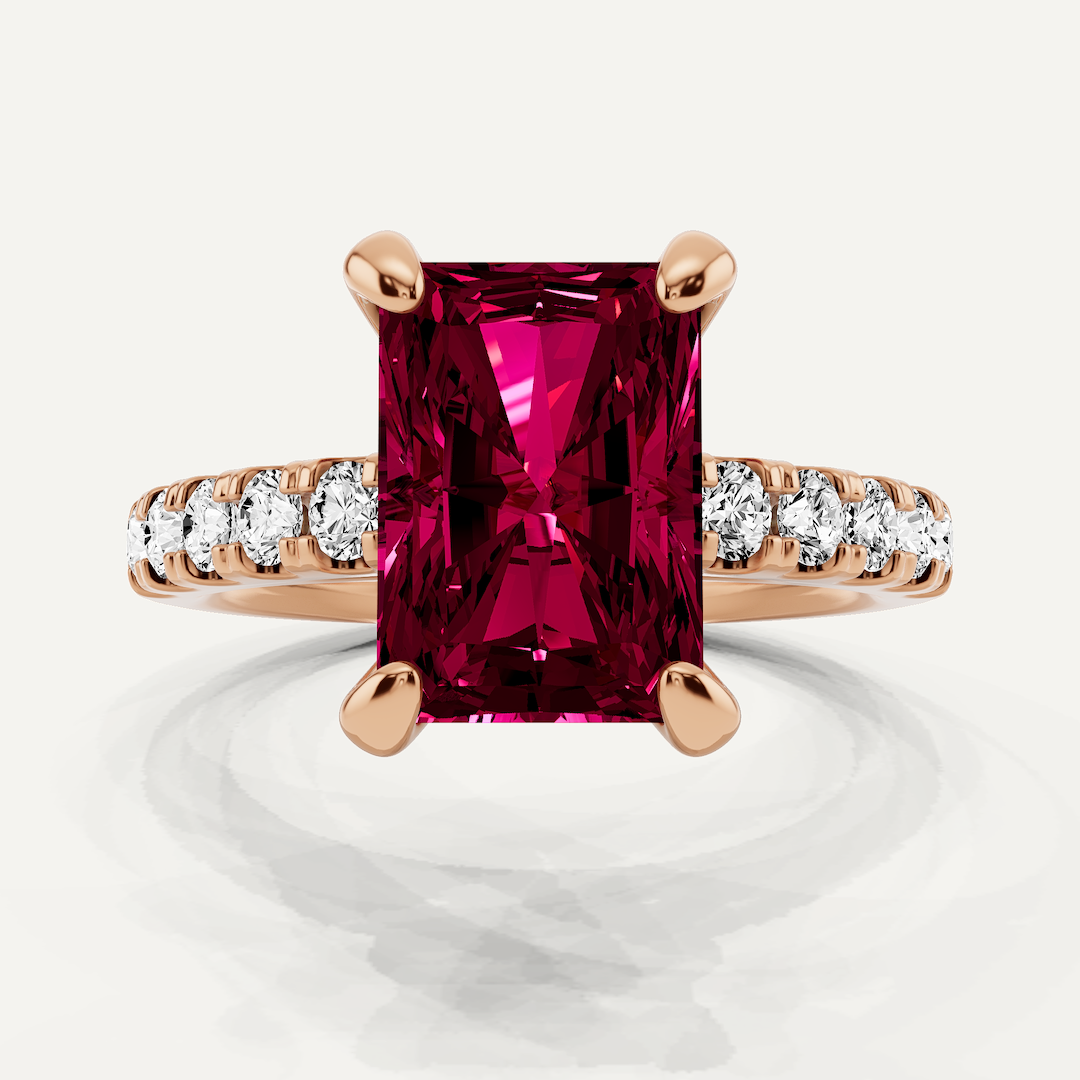 _main_image@SKU:RG930-LCRT03000004P #metal_14k-rose-gold+origin_lab-created