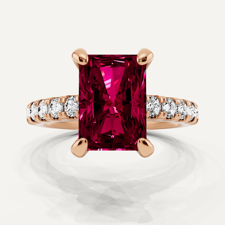 _main_image@SKU:RG930-LCRT03000004P #metal_14k-rose-gold+origin_lab-created