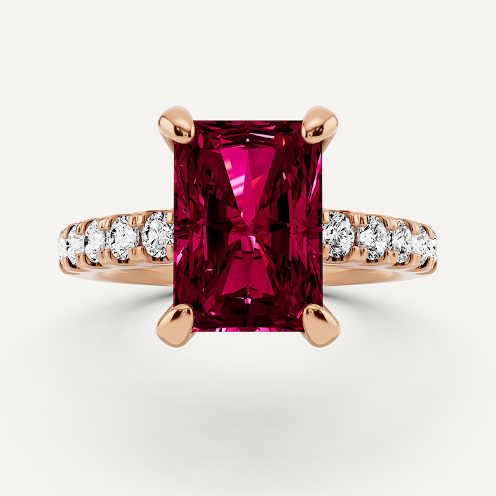 _main_image@SKU:RG930-LCRT03000004P #metal_10k-rose-gold+origin_lab-created