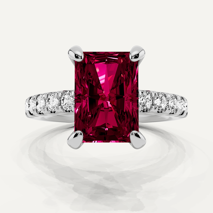_main_image@SKU:RG930-LCRT03000004W #metal_14k-white-gold+origin_lab-created