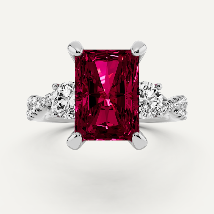 _main_image@SKU:RG948-LCRT03000004W #metal_10k-white-gold+origin_lab-created