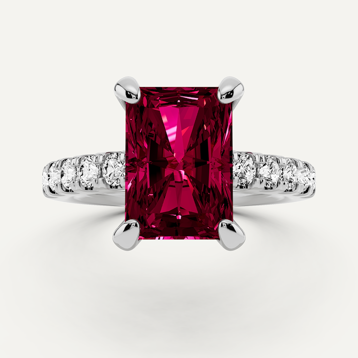_main_image@SKU:RG930-LCRT03000004W #metal_10k-white-gold+origin_lab-created