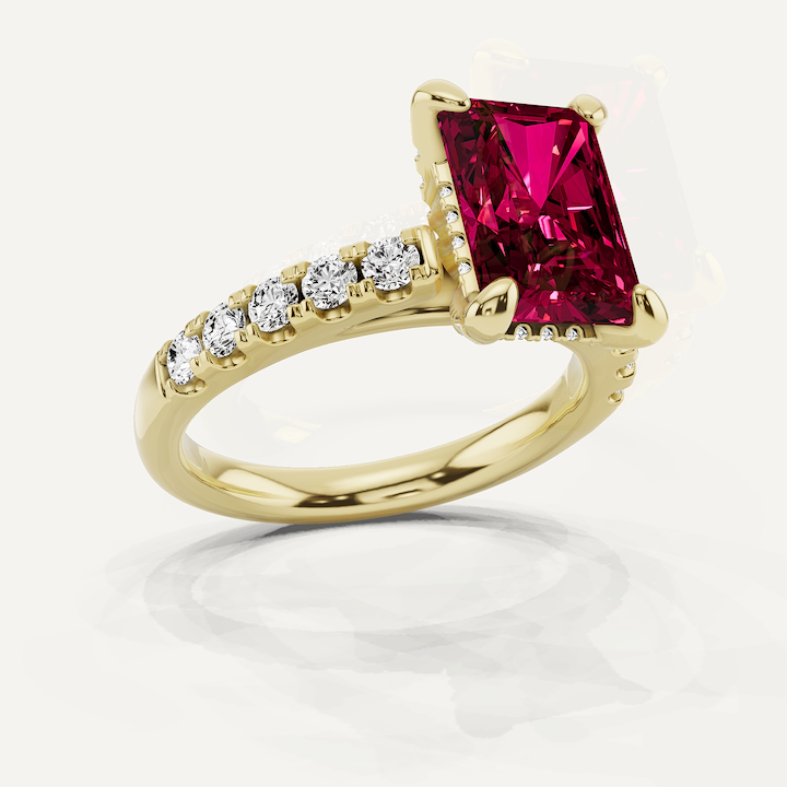 _roll_image@SKU:RG930-LCRT03000004Y #metal_14k-yellow-gold+origin_lab-created