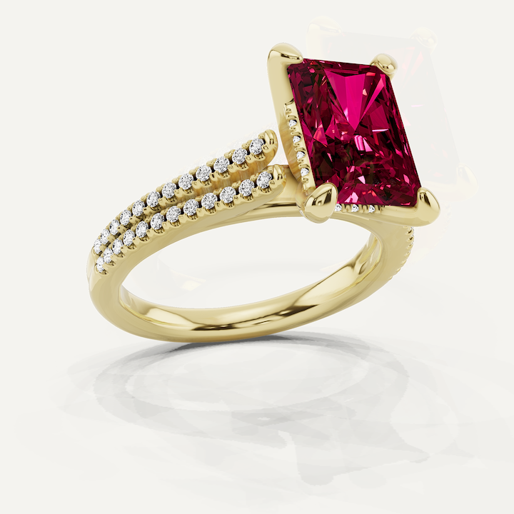 _roll_image@SKU:RG939-LCRT03000004Y #metal_10k-yellow-gold+origin_lab-created