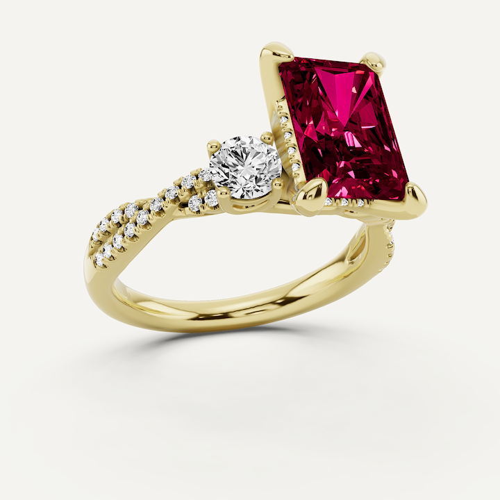 _roll_image@SKU:RG948-LCRT03000004Y #metal_10k-yellow-gold+origin_lab-created