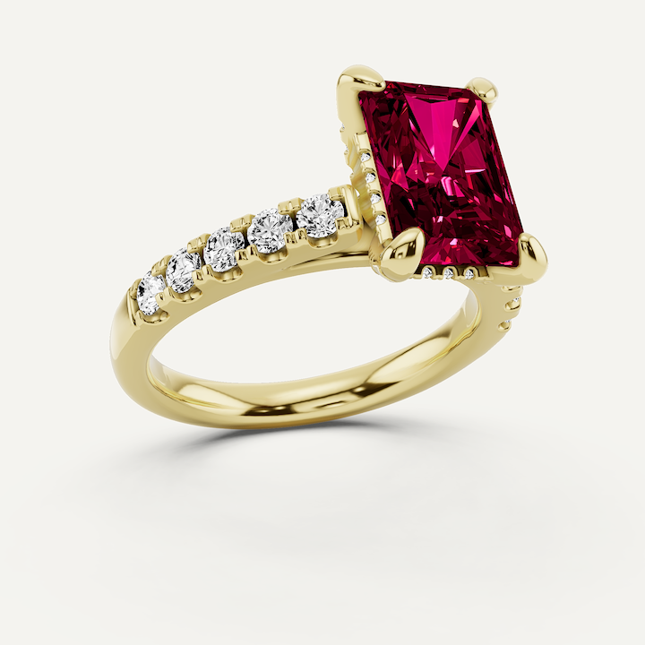 _roll_image@SKU:RG930-LCRT03000004Y #metal_10k-yellow-gold+origin_lab-created