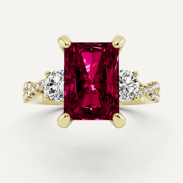 _main_image@SKU:RG948-LCRT03000004Y #metal_10k-yellow-gold+origin_lab-created