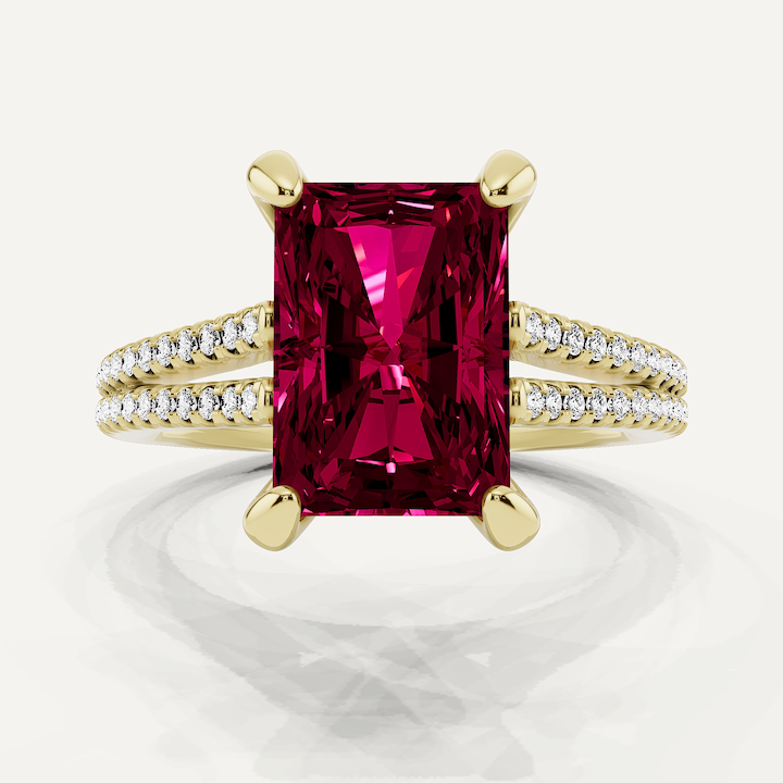 _main_image@SKU:RG939-LCRT03000004Y #metal_10k-yellow-gold+origin_lab-created
