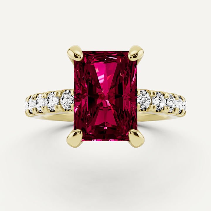 _main_image@SKU:RG930-LCRT03000004Y #metal_10k-yellow-gold+origin_lab-created