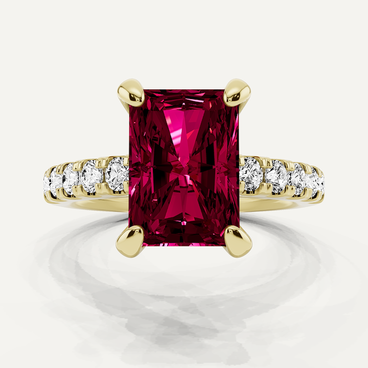_main_image@SKU:RG930-LCRT03000004Y #metal_14k-yellow-gold+origin_lab-created