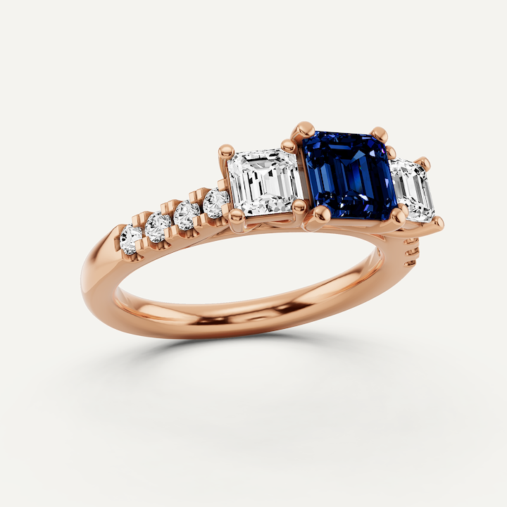 _roll_image@SKU:RG284-LCSA01000004P #metal_10k-rose-gold+origin_lab-created
