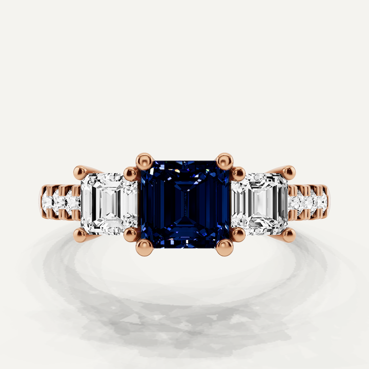 _main_image@SKU:RG284-LCSA01000004P #metal_10k-rose-gold+origin_lab-created