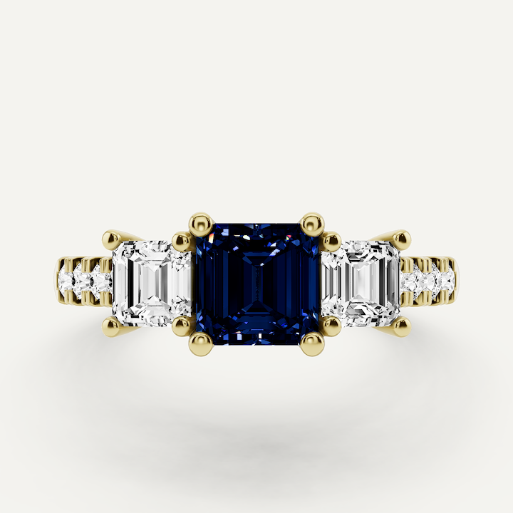 _main_image@SKU:RG284-LCSA01000004Y #metal_10k-yellow-gold+origin_lab-created