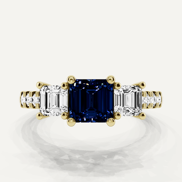 _main_image@SKU:RG284-LCSA01000004Y #metal_10k-yellow-gold+origin_lab-created