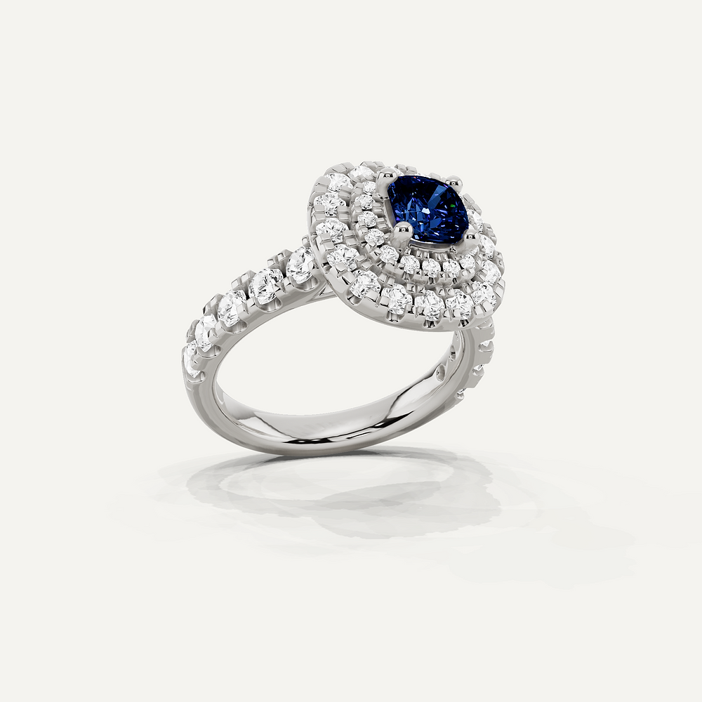 _roll_image@SKU:R1092-LCSC00750004W #metal_14k-white-gold+origin_lab-created