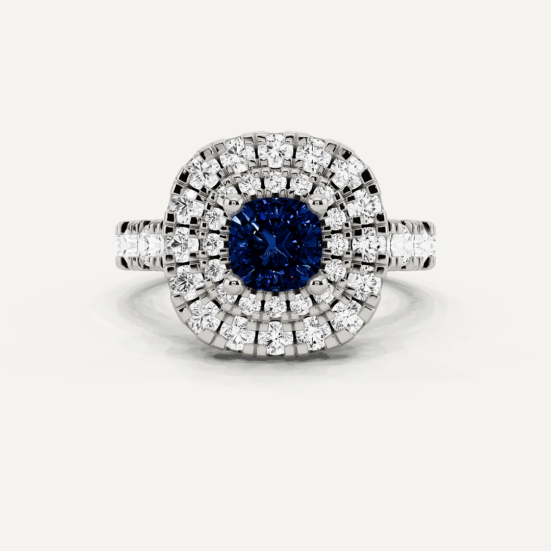 _main_image@SKU:R1092-LCSC00750004W #metal_14k-white-gold+origin_lab-created
