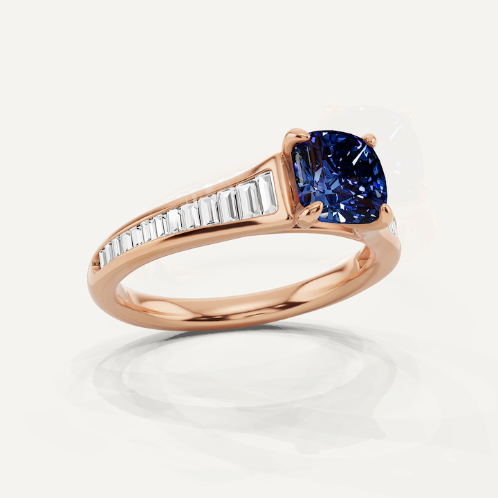 _roll_image@SKU:RG136-LCSC01000004P #metal_10k-rose-gold+origin_lab-created