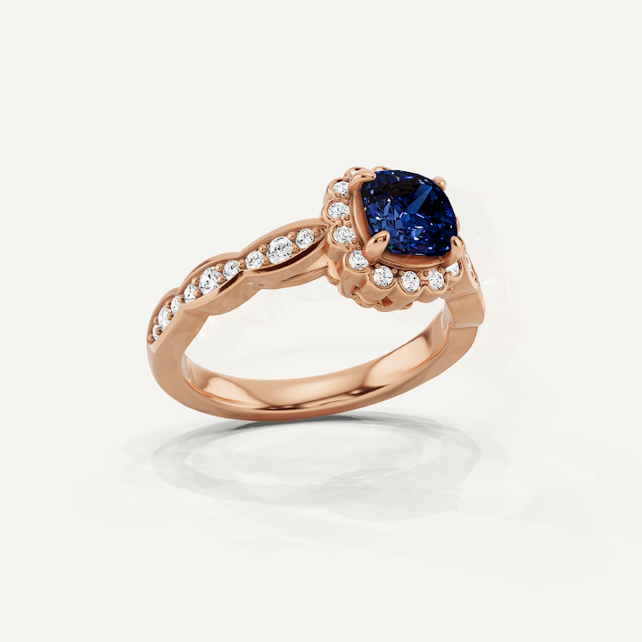 _roll_image@SKU:RG538-LCSC01000004P #metal_10k-rose-gold+origin_lab-created