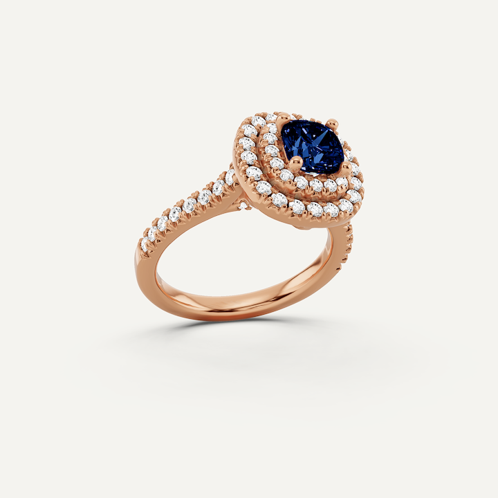 _roll_image@SKU:RG094-LCSC01000004P #metal_10k-rose-gold+origin_lab-created