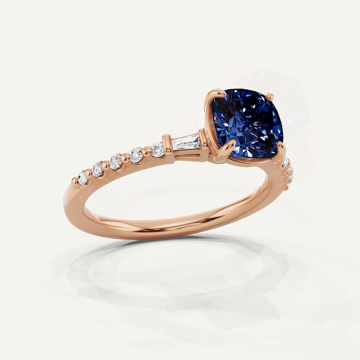 _roll_image@SKU:RG113-LCSC01000004P #metal_10k-rose-gold+origin_lab-created