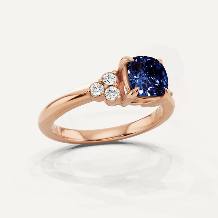 _roll_image@SKU:RG331-LCSC01000004P #metal_10k-rose-gold+origin_lab-created