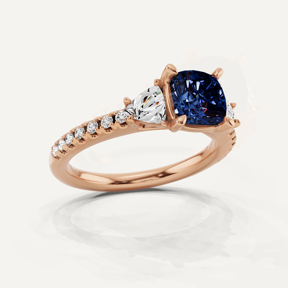 _roll_image@SKU:RG002-LCSC01000004P #metal_14k-rose-gold+origin_lab-created