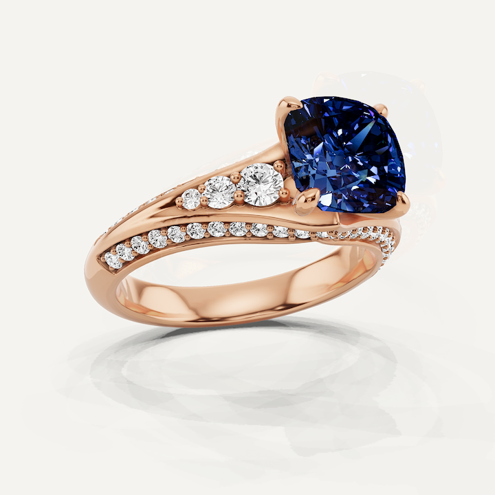 _roll_image@SKU:RG086-LCSC01000004P #metal_14k-rose-gold+origin_lab-created