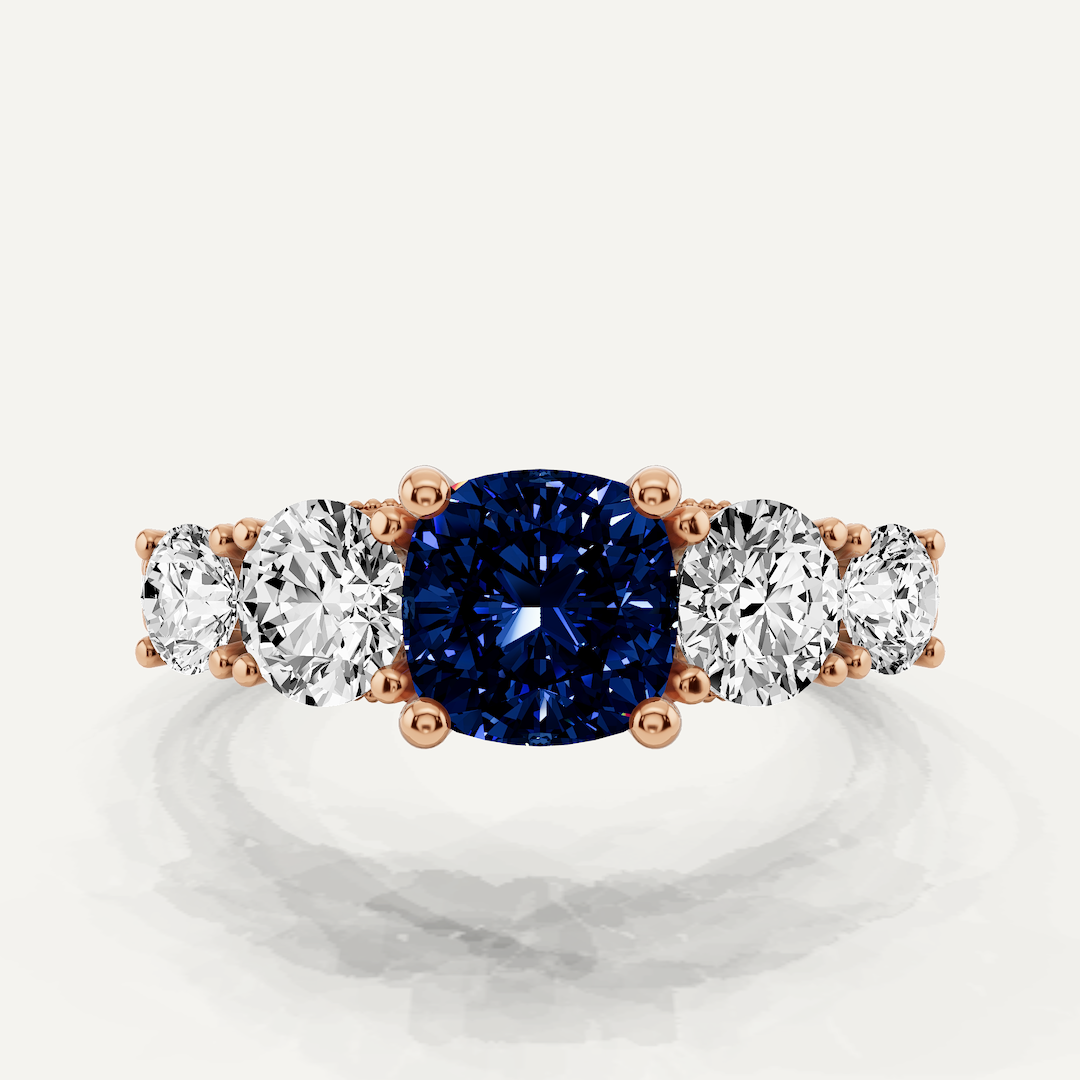 _main_image@SKU:RG324-LCSC01000004P #metal_10k-rose-gold+origin_lab-created