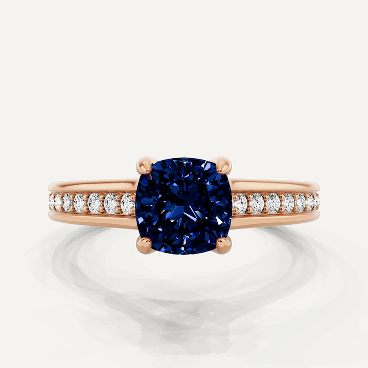_main_image@SKU:RG323-LCSC01000004P #metal_10k-rose-gold+origin_lab-created