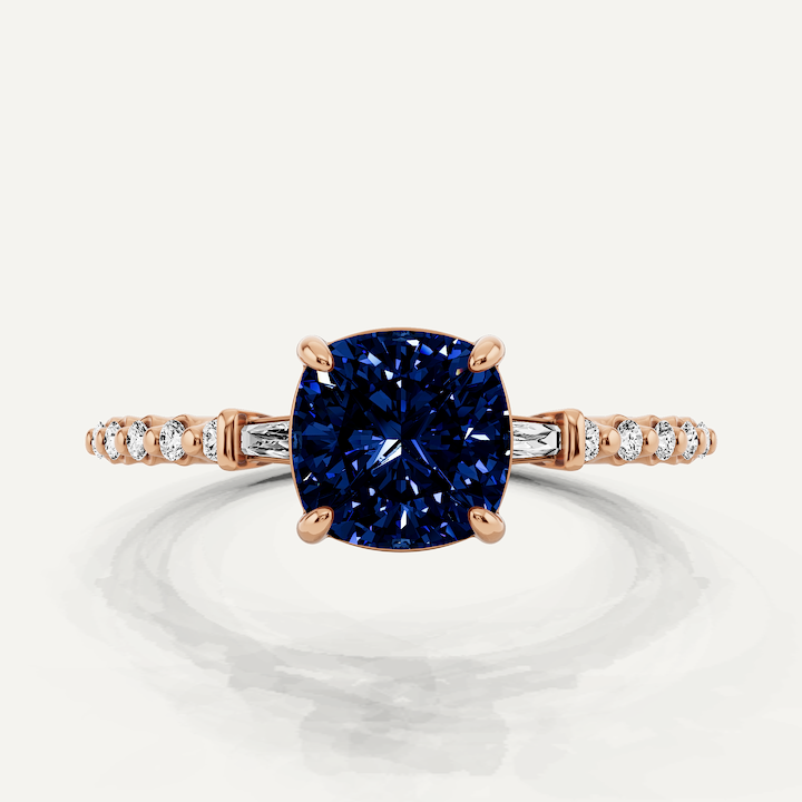 _main_image@SKU:RG113-LCSC01000004P #metal_10k-rose-gold+origin_lab-created