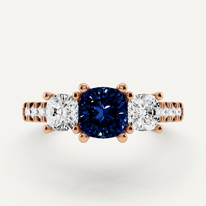 _main_image@SKU:RG284-LCSC01000004P #metal_10k-rose-gold+origin_lab-created