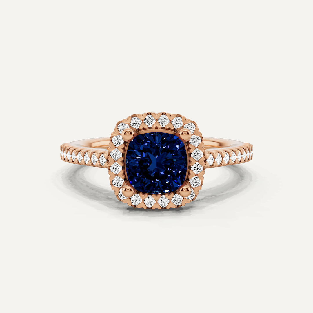 _main_image@SKU:RG514-LCSC01000004P #metal_10k-rose-gold+origin_lab-created