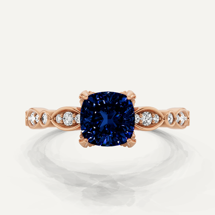 _main_image@SKU:RG055-LCSC01000004P #metal_10k-rose-gold+origin_lab-created