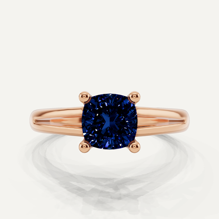 _main_image@SKU:RG464-LCSC01000004P #metal_10k-rose-gold+origin_lab-created